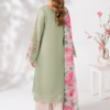 IZNIK UE-264 EMBROIDERED LAWN - Image 3