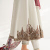 JAZMIN Embroidered Lawn USE - 9093 - Image 5