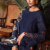 MOTIFZ 4440-ULFAT EMBROIDERED LAWN UNSTITCHED - Image 4