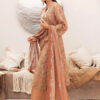 MOTIFZ 4723-AALIYA EMBROIDERED LAWN UNSTITCHED - Image 2
