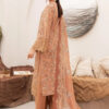 MOTIFZ 4723-AALIYA EMBROIDERED LAWN UNSTITCHED - Image 3