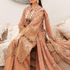 MOTIFZ 4723-AALIYA EMBROIDERED LAWN UNSTITCHED - Image 4