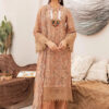 MOTIFZ 4723-AALIYA EMBROIDERED LAWN UNSTITCHED - Image 6