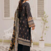 MOTIFZ 4769-RAHIA EMBROIDERED LAWN UNSTITCHED - Image 6