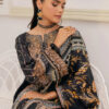 MOTIFZ 4769-RAHIA EMBROIDERED LAWN UNSTITCHED - Image 3